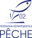 Fédération de pêche de l'Aisne