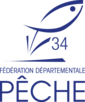 Fédération de l&#039, Hérault pour la Pêche et la Protection du Milieu Aquatique