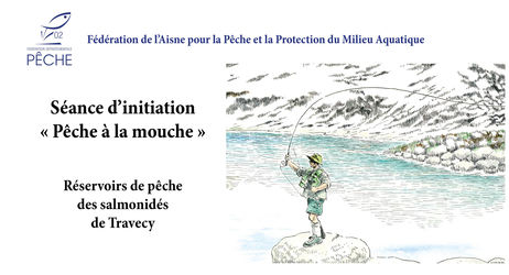 APN fédéral itinérant