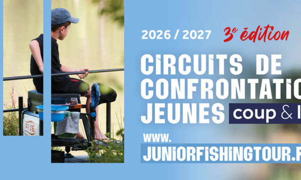 JFT 2026-2027