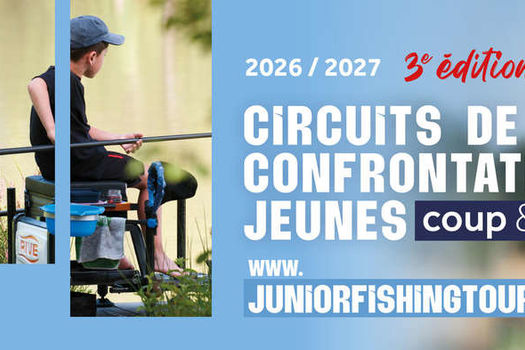 JFT 2026-2027