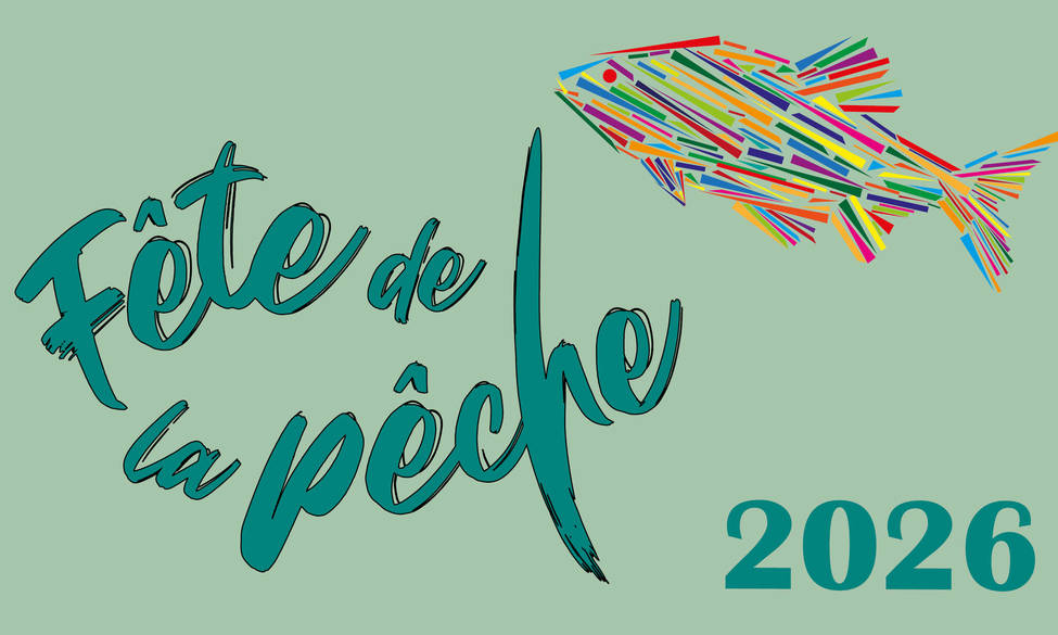 Fête de la Pêche 2026