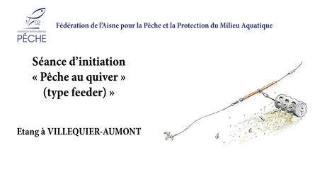 APN fédéral itinérant